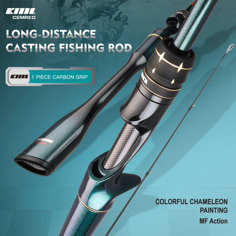 Canna Trota Lago Pesca Recupero Bombarda Vetrino Galleggiante Mulinello Filo