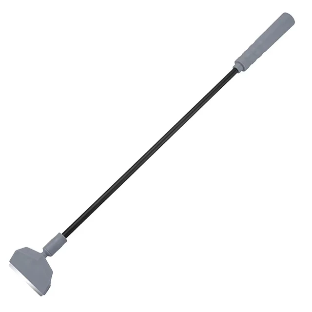 Aquarium Fish Tanks Cleaning Tools Kit Algae Tank Cleaner Set Aquarium Cleaner Fish Tank Net Scraper Sponge accessories 5
