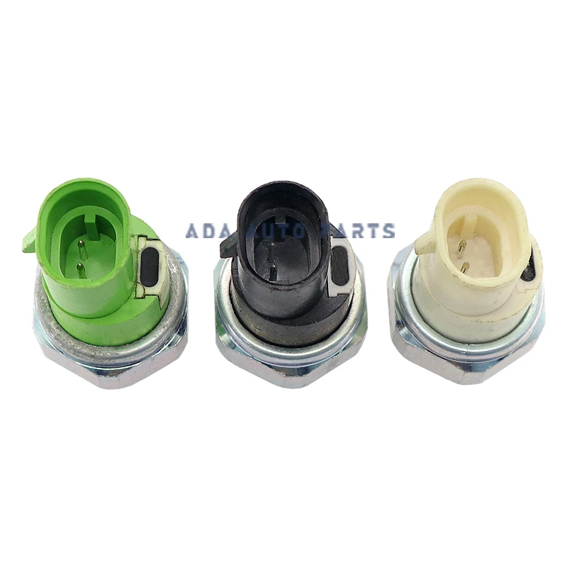 OriginalNew 4557667AB 2KNC0128 6M11 5H10 7F23 Knock Sensor