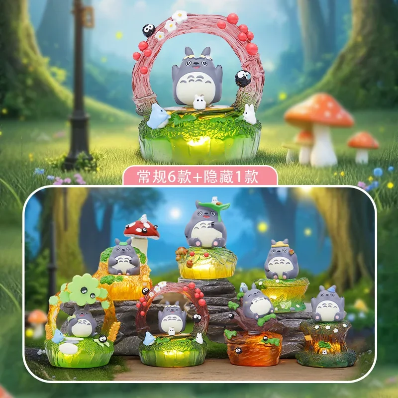 S316ab31ec96844a193993f2212b3f71dT - Studio Ghibli Shop