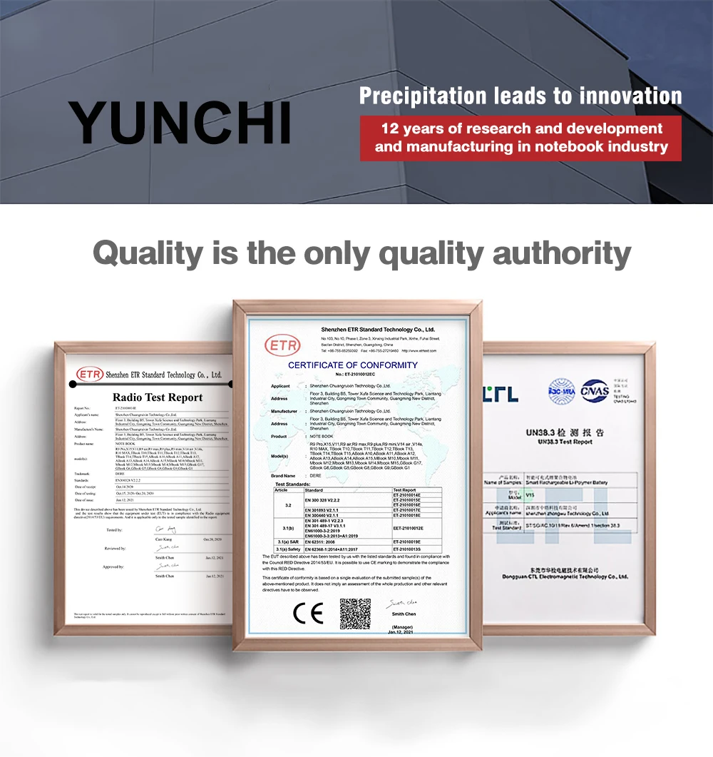 Description Picture 2 of itemPortable Electric Lint Remover for Clothing Fuzz Pellet Removal 3 Modes Rechargeable Woolen Sweater Fabric Removal Shaving Tool