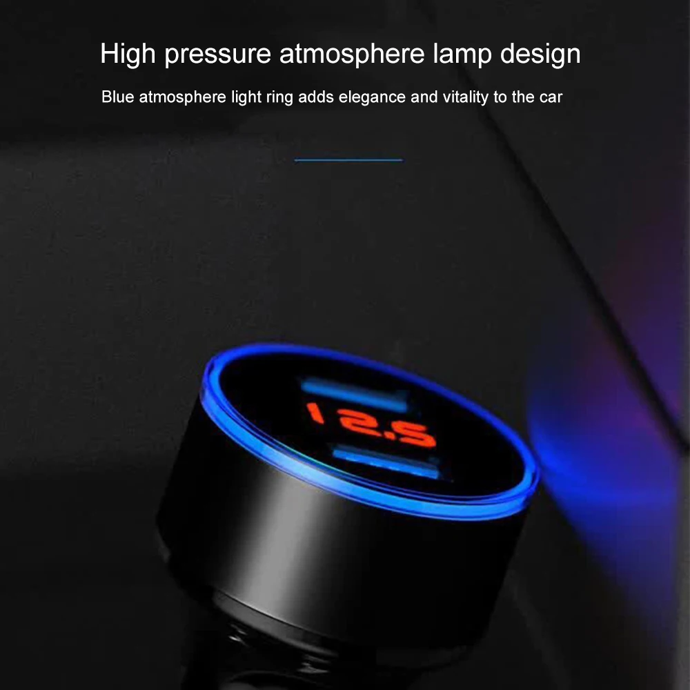 QC 3.0   ٱ  USB LED ÷ а , ڵ    , ڵ ǰ