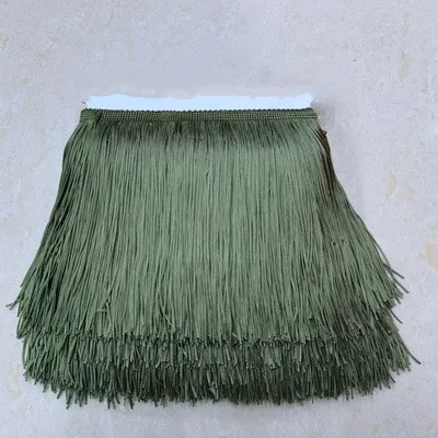 light army green