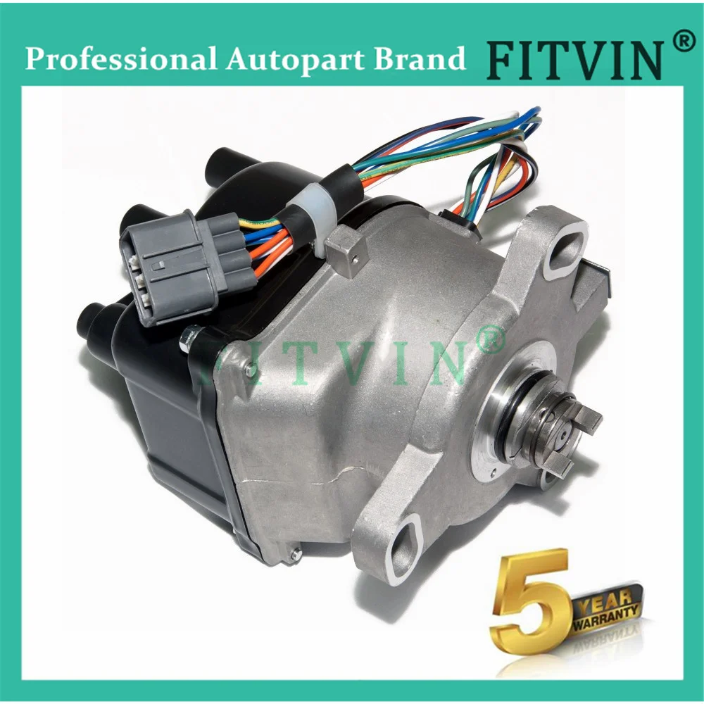 30100p6tt01 v9306.1blu.de