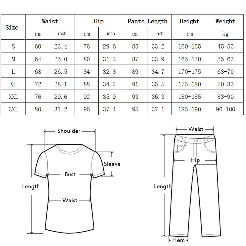 Winter Underwear Pants Warm Fleece Liner Running Skiing Tights Men Compression Sports GYM Fitness Pants Quick Dry Leggings 6
