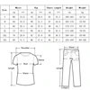 Winter Underwear Pants Warm Fleece Liner Running Skiing Tights Men Compression Sports GYM Fitness Pants Quick Dry Leggings 6