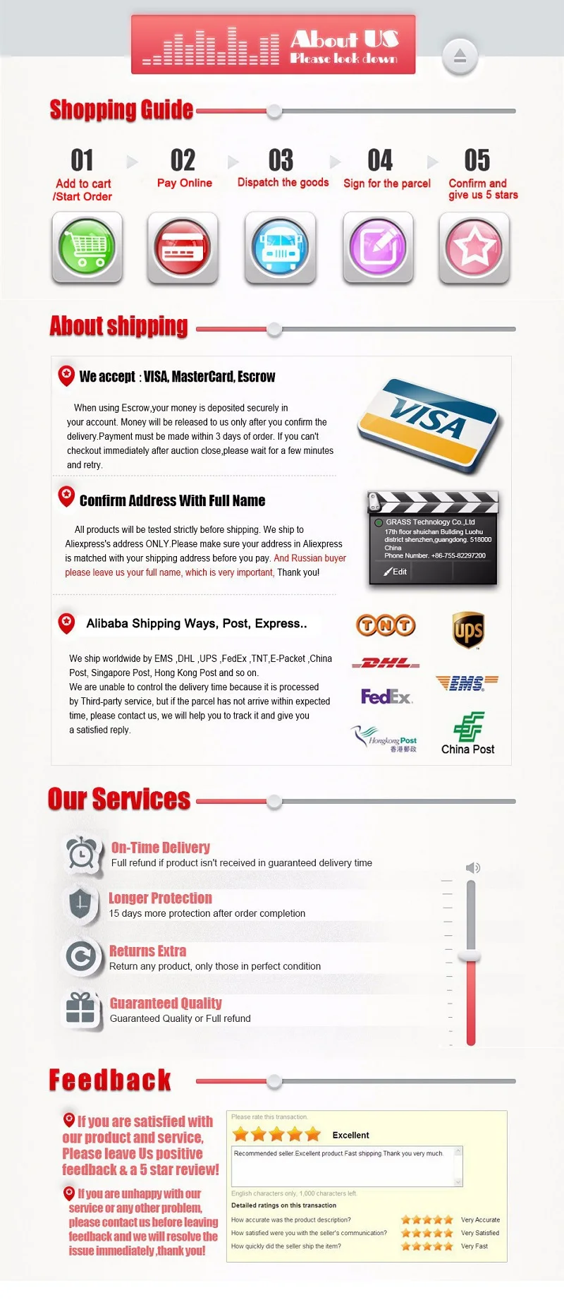 Für OPPO Reno7 Pro 5G SE, einfarbig, gerade Kante, flüssiges Silikon, feines Loch, All-Inclusive-Objektivschutz, Co_voghion.com