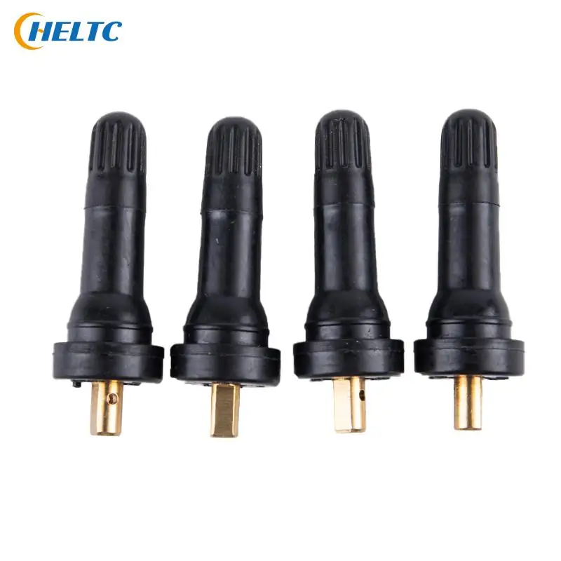 Opel Corsa: Veicoli Con Kit Di Riparazione Dei Pneumatici Sotto La Copertura Del Pianale - Kit - Foto 10