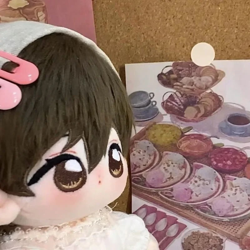 S316b29cb9d5b4a5f82498ba706d32766R - Ouran High School Host Club Merch