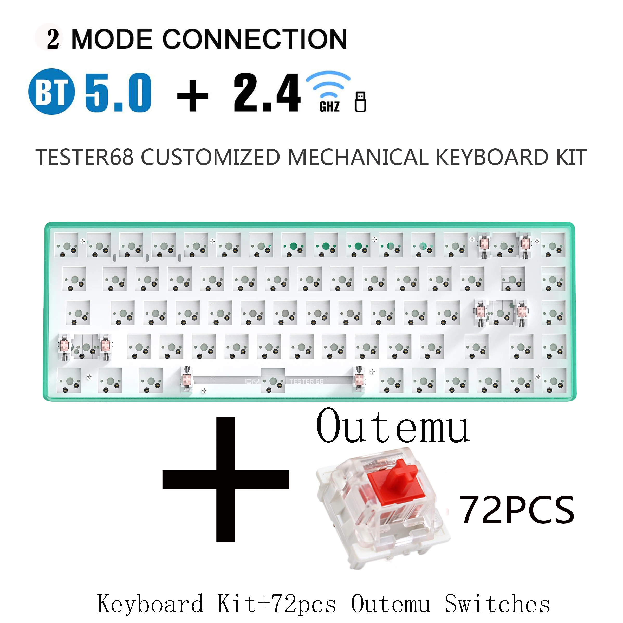 TOMOI デジタルキーボード TOMOI デジタルキーボード