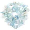 Aquamarine