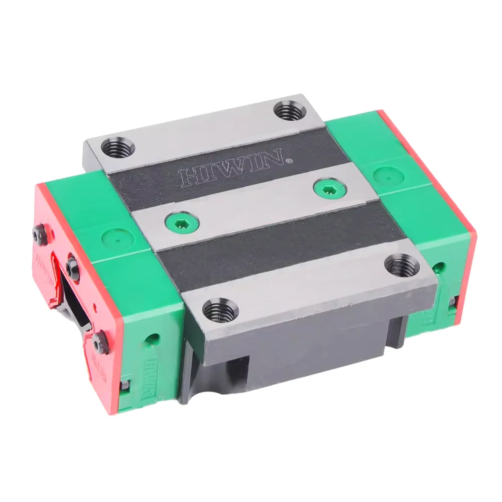 Slide image 99a6989ba91143e197fb883fde830d9e