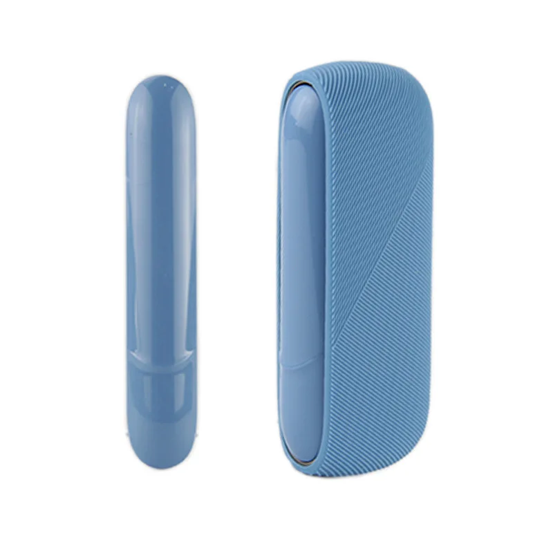Premium Silicone Protective Carrying Case Sleeve