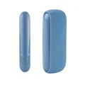 Sky Blue Set