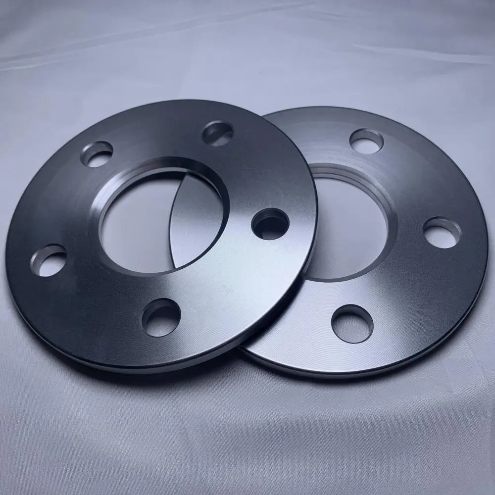  ̼  PCD 5x110   65.1mm, 3mm, 2 