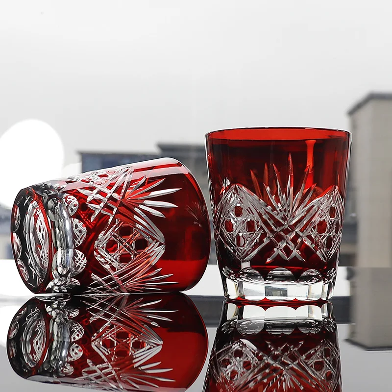 https://ae01.alicdn.com/kf/S316b760b1d984bc1aabd3d02a21aa48fv/Red-Edo-Crystal-Whisky-Glass-Japanese-Style-Handmade-Kiriko-Hand-Engraving-Water-Wine-Cup-Beer-Cold.jpg