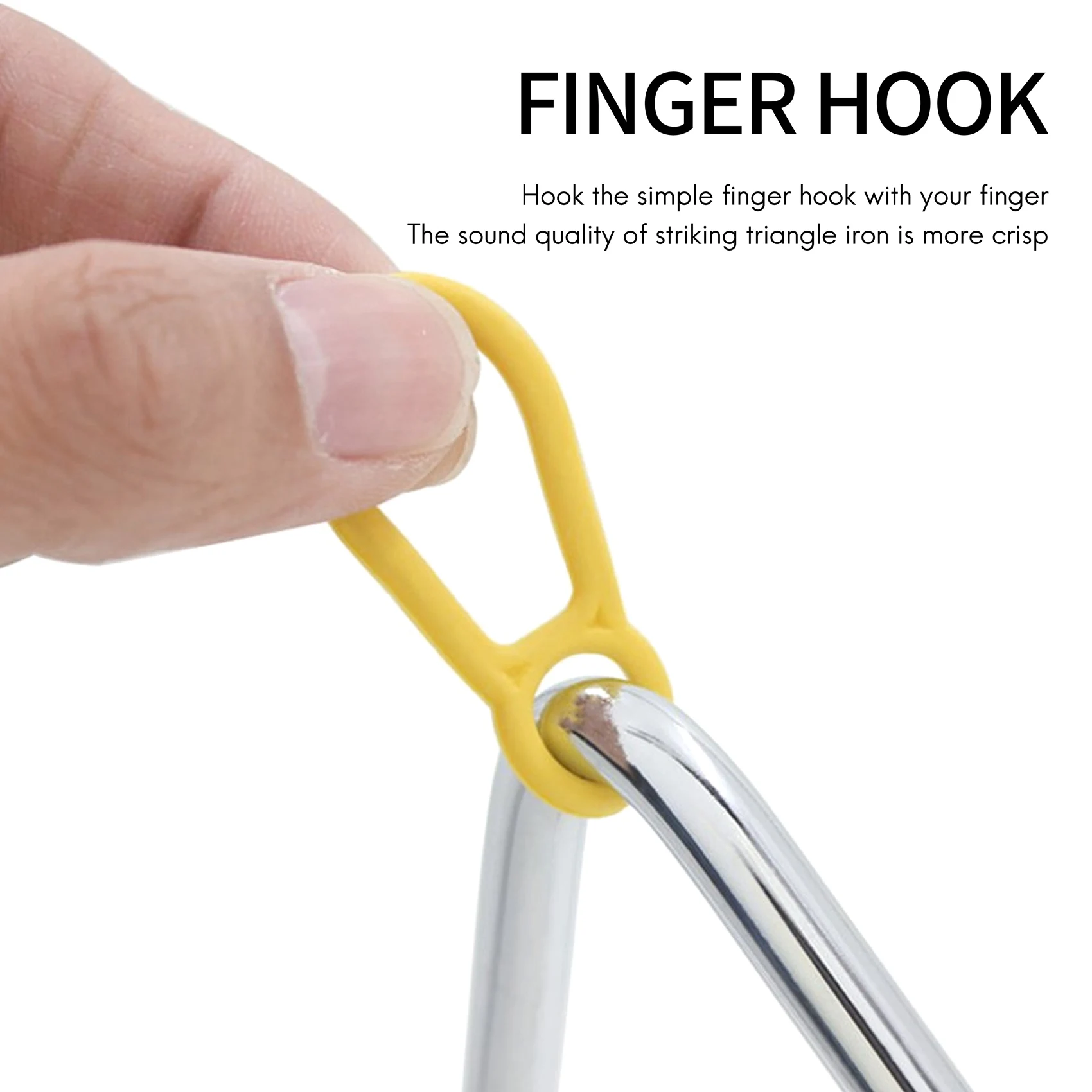 Slide image 65223c721dae4d91b3d581dd9e67f5ab