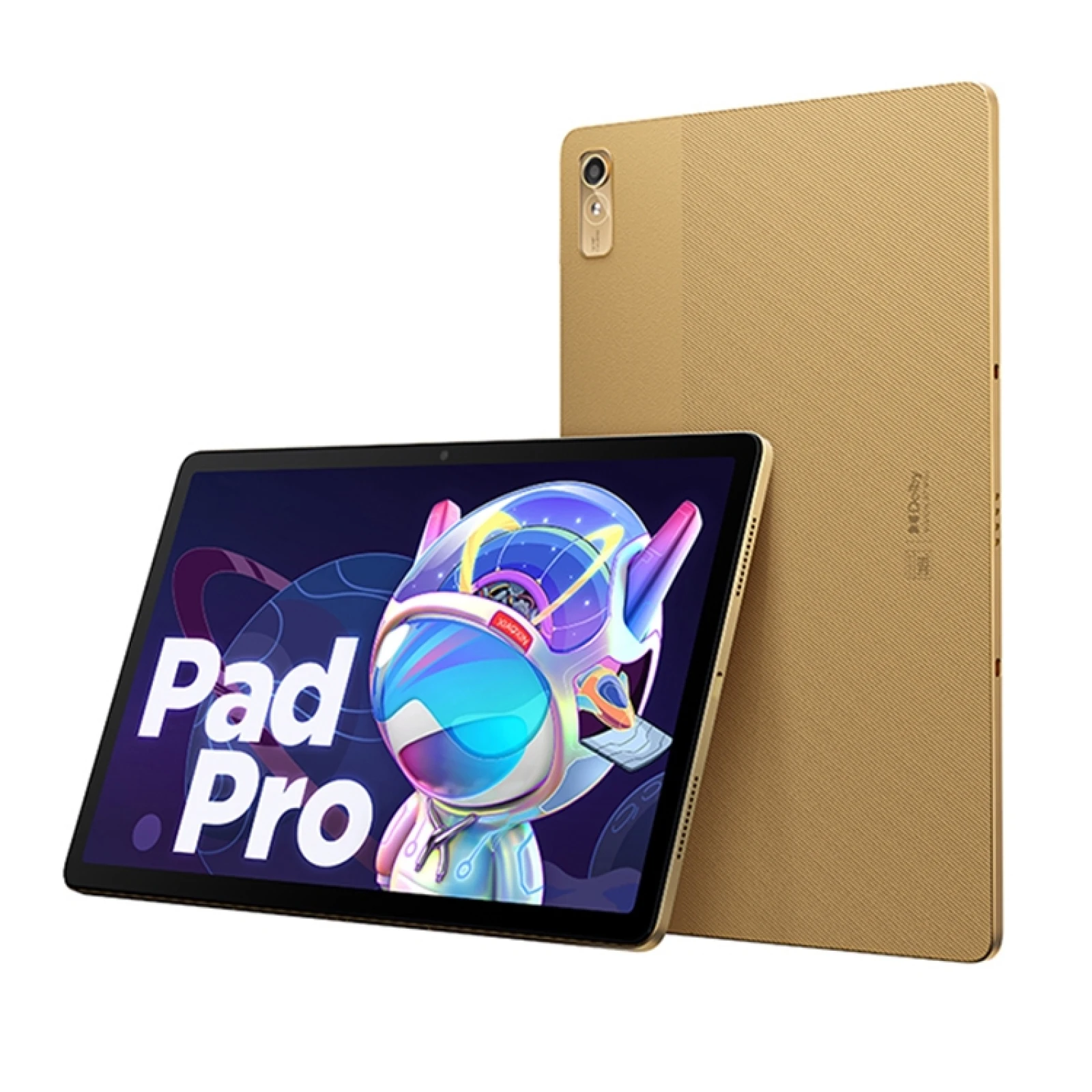 Original Lenovo Xiaoxin Pad Plus 5g 11 Inch Tablet Tb-j607z 6gb 