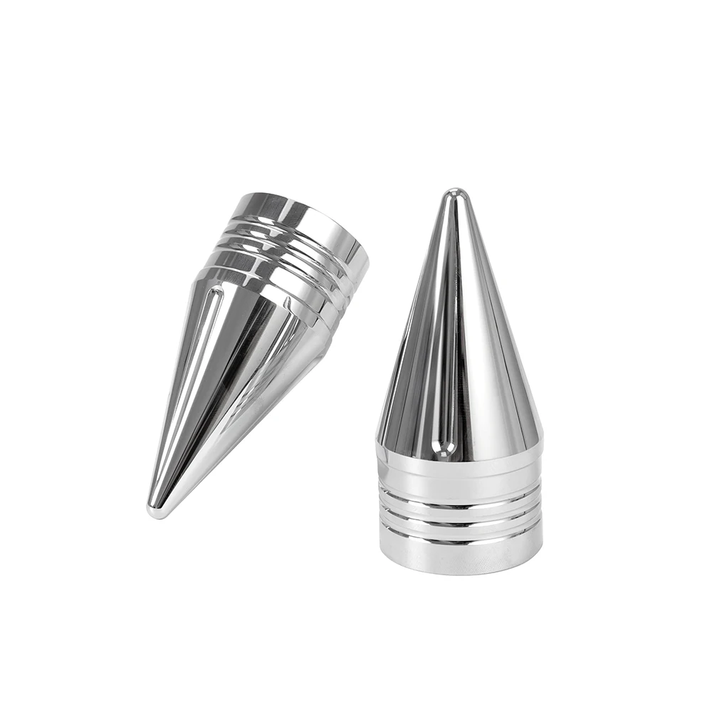 1 Pair Motorcycle 3.54