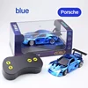 MINI Remote Control Car Wireless High Speed Drift Car Remote Control Electric Racing Car Toy Toys for Boys 5