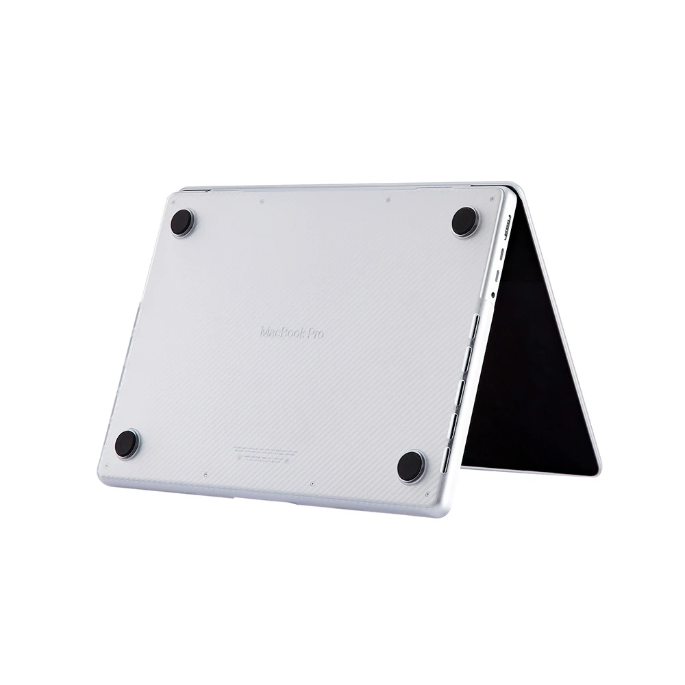 Capa para MacBook Air M1, Pro 13, Pro 14, M3, M2, Capa, 2020