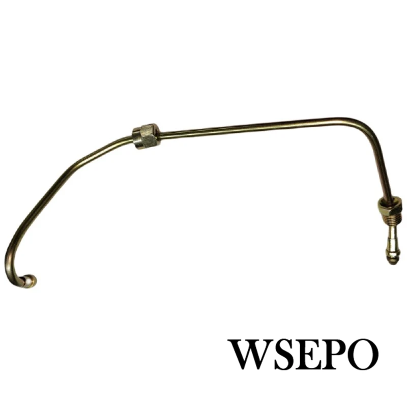 173f Diesel Engine Parts 170f Diesel Engine Parts Diesel Engine