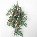 A pink 80cm