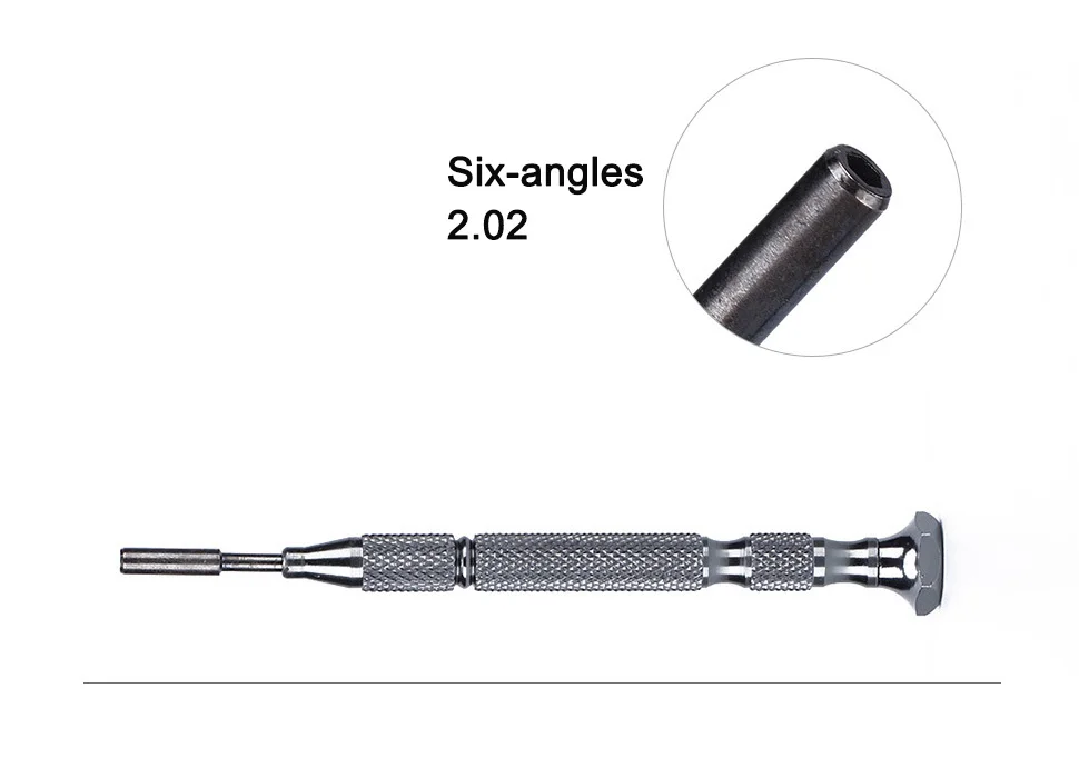 Optical Tools Rimless Disassembly Pliers Set Silhousette Glasses Eyeglass Plier Tool Kit With Screwdrivers