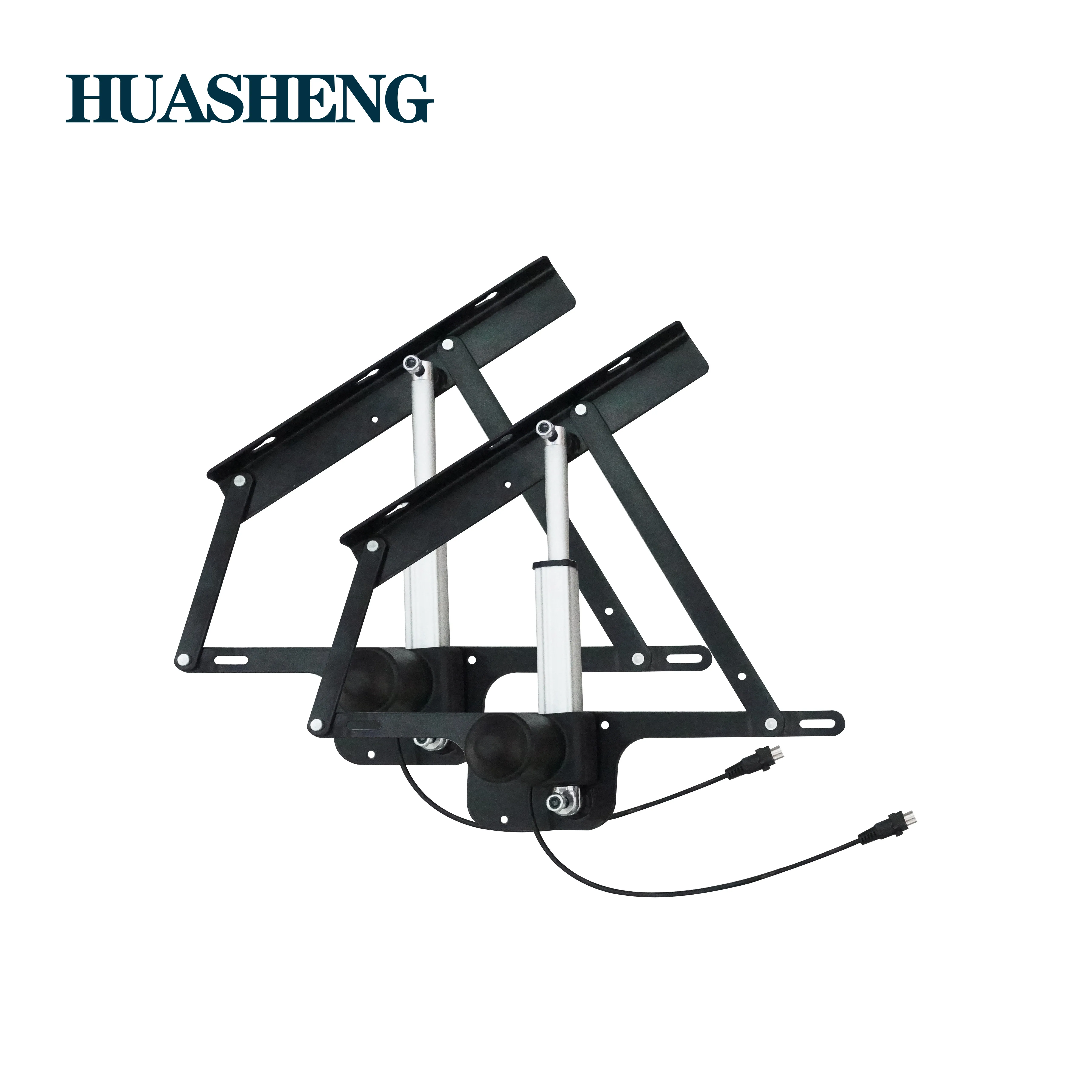 Electric Bed Lift Mechanism ubicaciondepersonas.cdmx.gob.mx