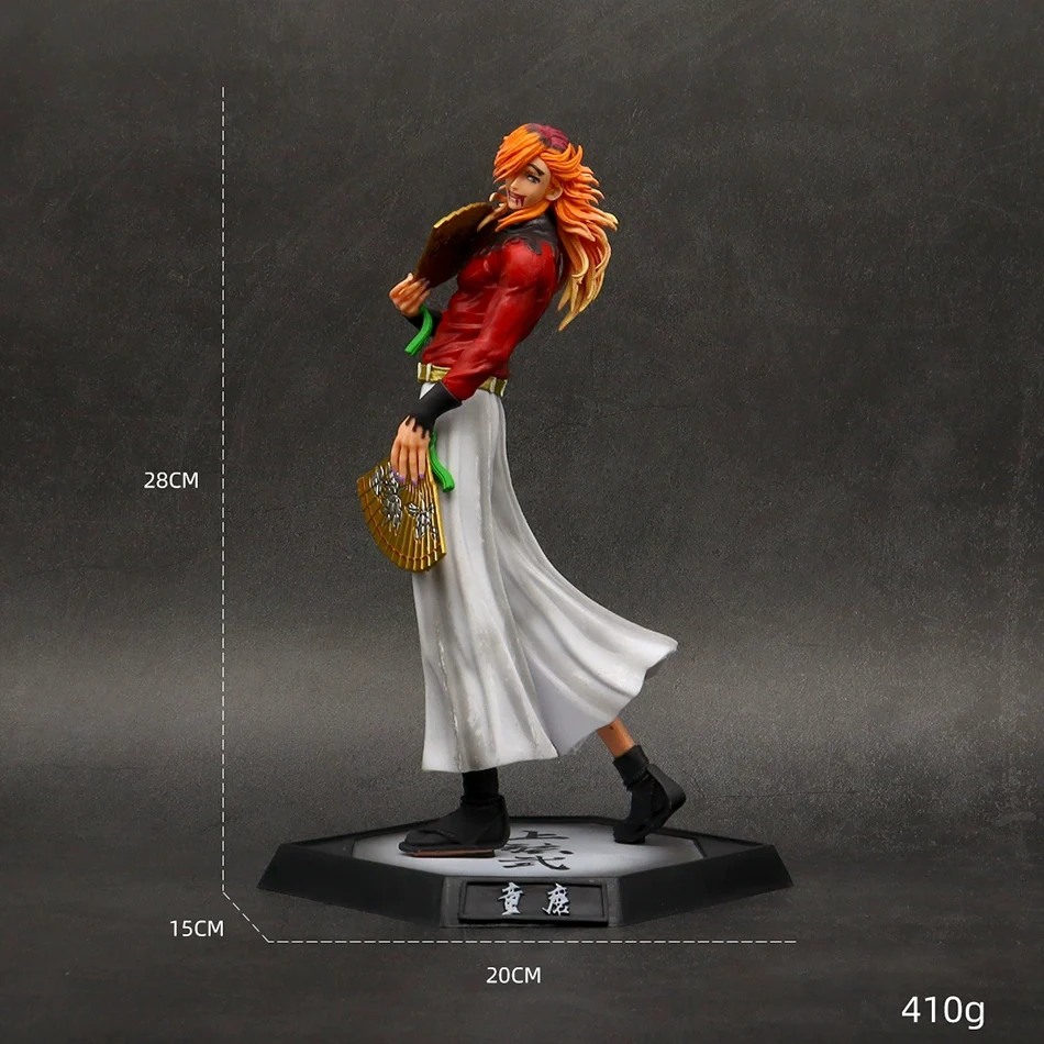 S316be1e28ea54739a68fe59e478425cd2 - Demon Slayer Store