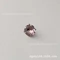 212 light purple 5.4 mm