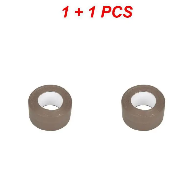 C 1set