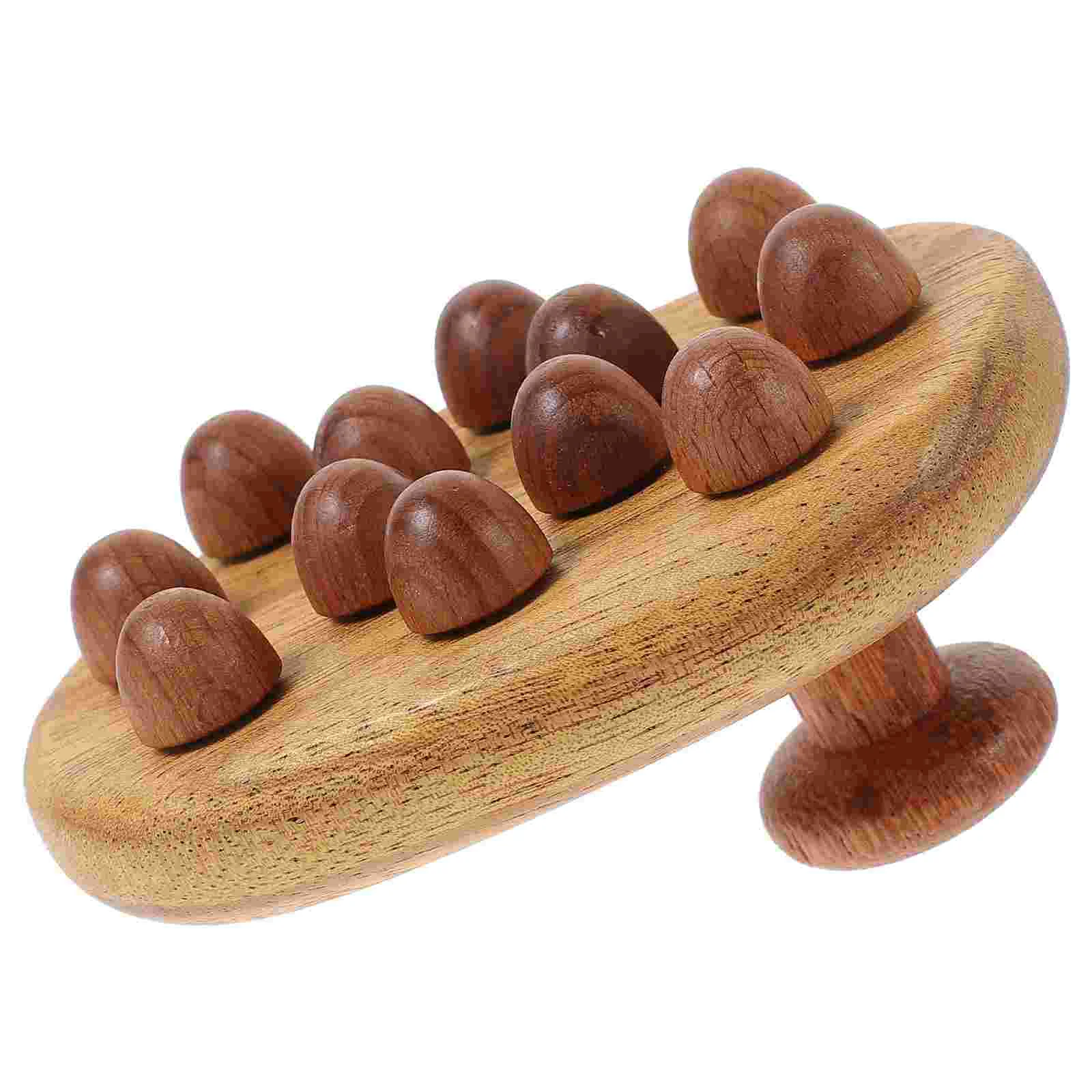 Рисунок 4 - Сандаловое дерево