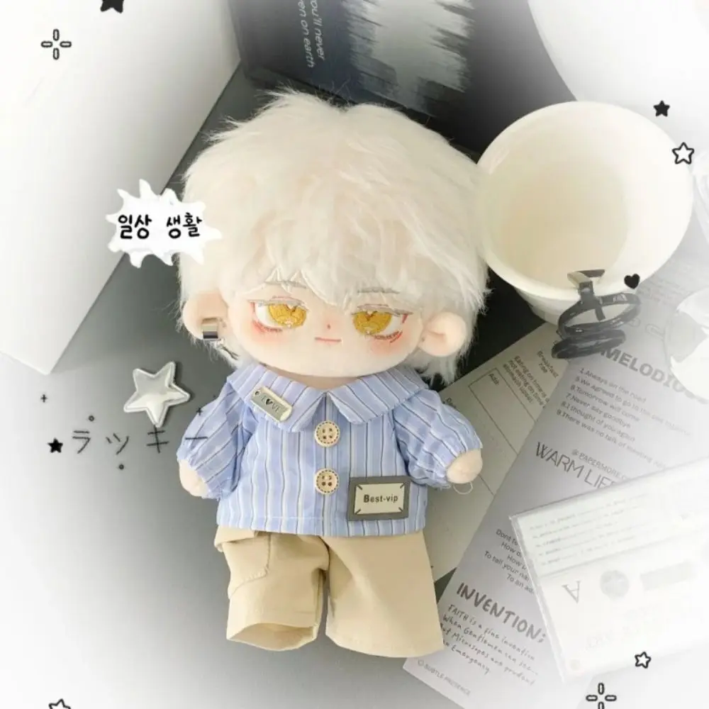 Lovely Lovely Design Cotton Clothes Washable Retro Style Clothes Soft Texture Cute French Retro Style Clothes Collectors