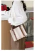 New Women small pu Leather Tote Bags Luxury Multifunctional Versatile Ladies Fashion Shoulder Crossbody Designer Handbag 4