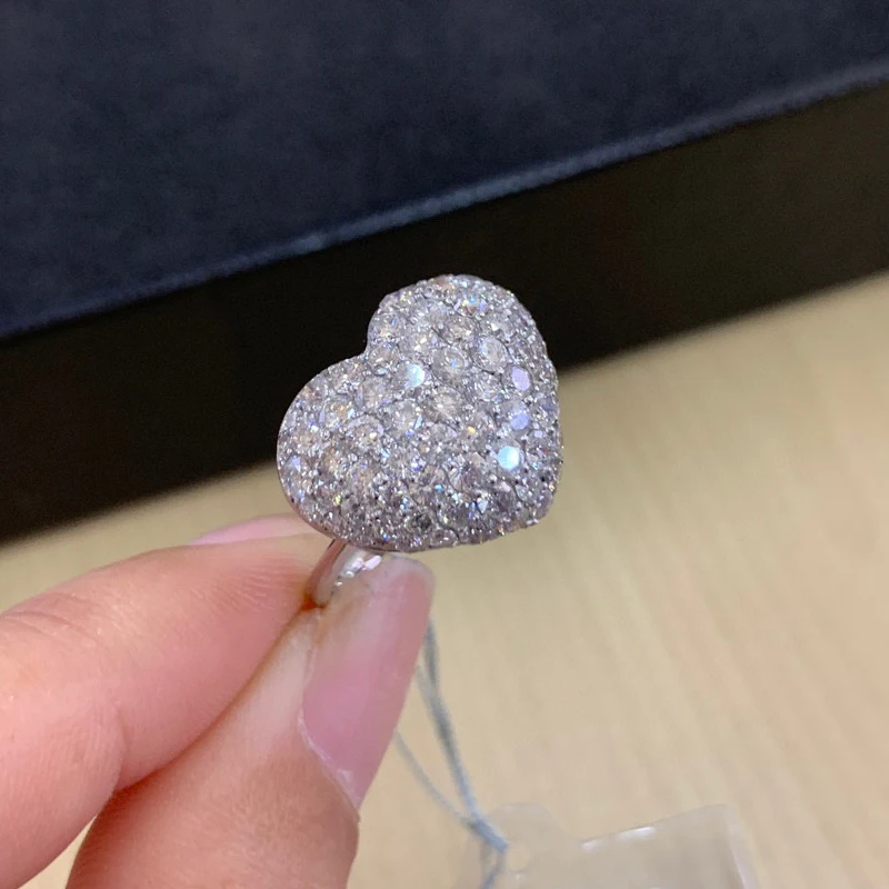 Рисунок 5 - Оригинальные Ювелирные изделия Aazuo