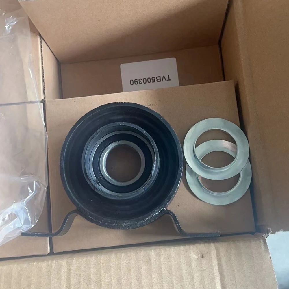 

Подшипник заднего карданного вала для Range Rover Sport Tvb500390 Lr037027 2005-2013