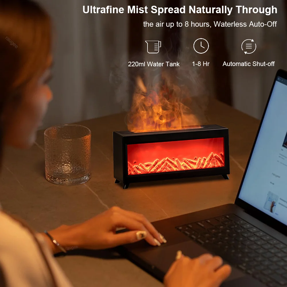 Slide image ec0b6cd7b9b24790bf010209efd02568