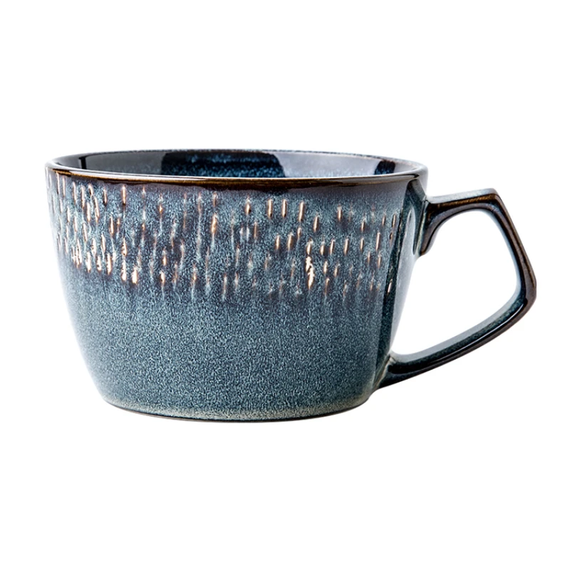 https://ae01.alicdn.com/kf/S316c4425b8b5410492ab4fa3fe460ef9y/Porcelain-Large-Breakfast-Cup-Oatmeal-Milk-Bowl-Household-Ceramic-Mug-INS-Student-Dorm-Cereal-Mug-Mugs.jpg