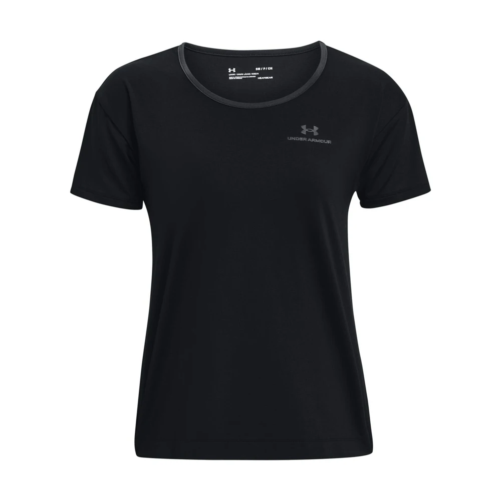 Camisetas Under Mujer Deportes El Corte Inglés | sptc.edu.bd