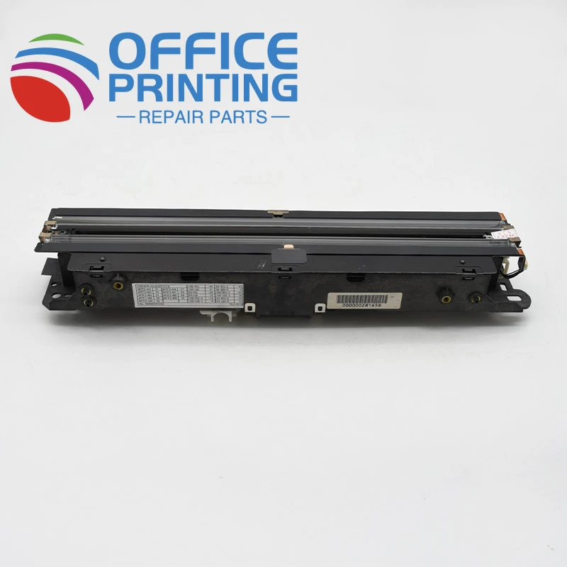 Nuovo Scanner Ccd Unità Di Trasporto Fm4-9642-000 Fm4-9642-010 Per Canon Ir4025 Ir4035 Ir4045 Ir4051 4225 4235 4245 4251 Carrello Assy