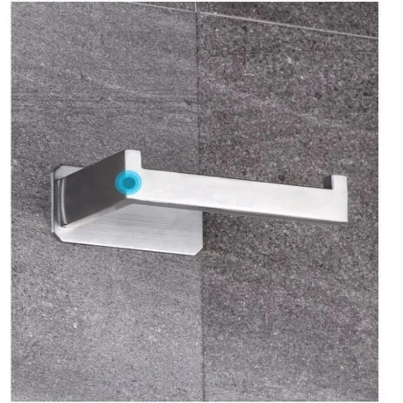 montado na parede toilet roll paper holder 04