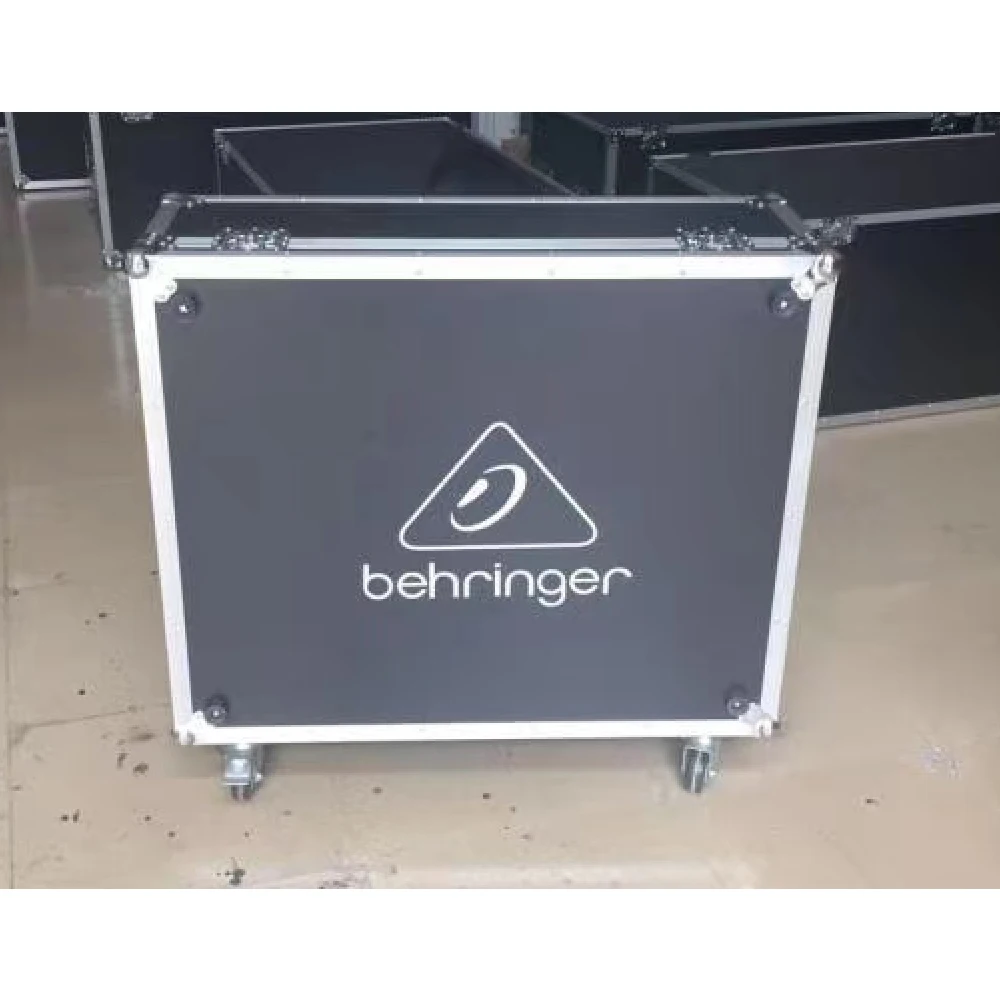 Add A Flight Case For X32 AliExpress
