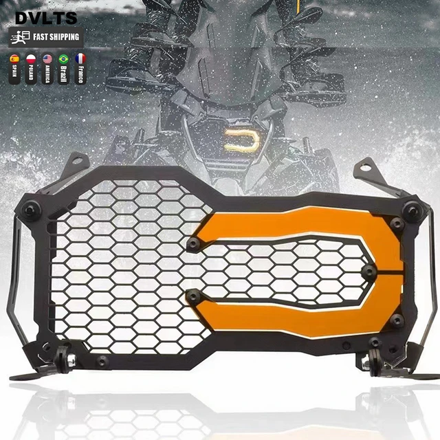 Lone Rider Headlight Guard Sale Shopping gbupresnenskij.ru