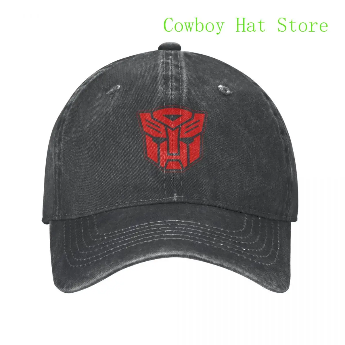 

Best Transformer logo, Autobot Logo, Transformer Autobot Logo Baseball Cap Streetwear New In Hat Women Hat Men'S