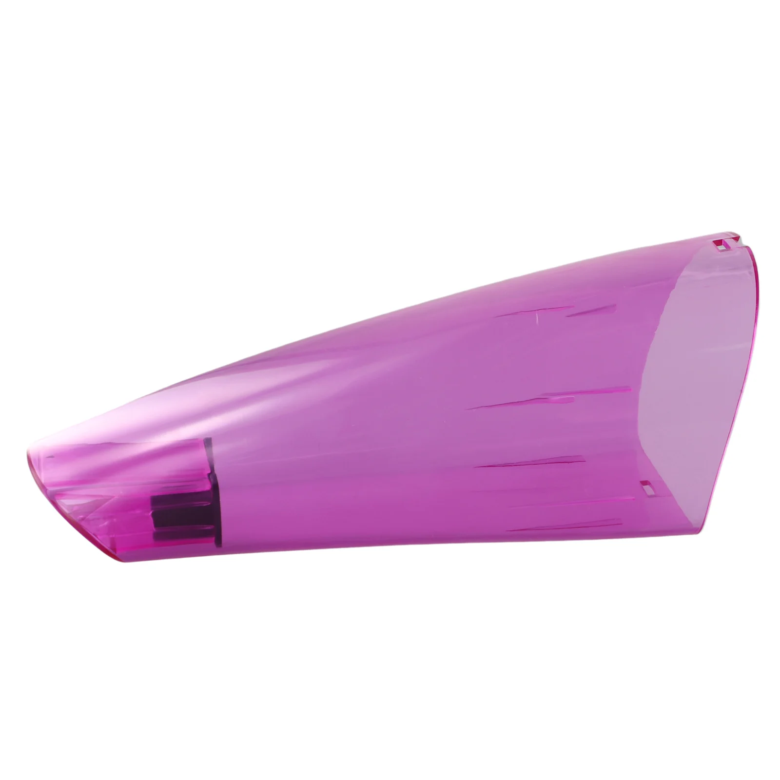 

Optimal Dust Capture Casing Body Cover Filter For SC861 SC861A SC861B SC861C MVC SC861/MVC 16T Vacuum Cleaner