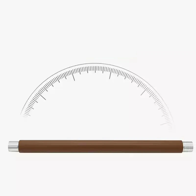 1pc sub roller