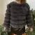 100-natural-fur-jacket-Real-Fur-Coat-Winter-Jacket-Women-Natural-Fox-Fur-Luxury-Fashion-50cm.jpg