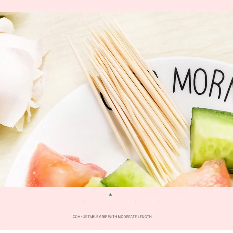 Slide image 2329c0fc8e7944ccad06fe5a3fa87f5e