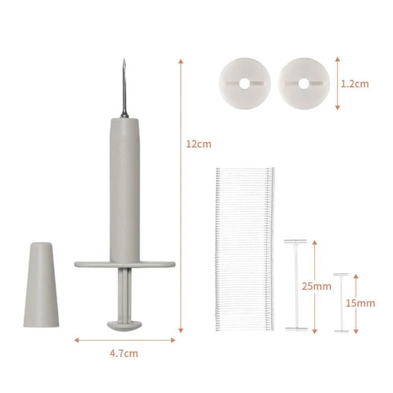 Bed Sheet Clips Anti-Slip Clamp Quilt Bed Cover Grippers Fasteners Mattress Needle Duvet Holder For Sheet Clothes Buckle bed sheet holder bed sheet clips sheet clips